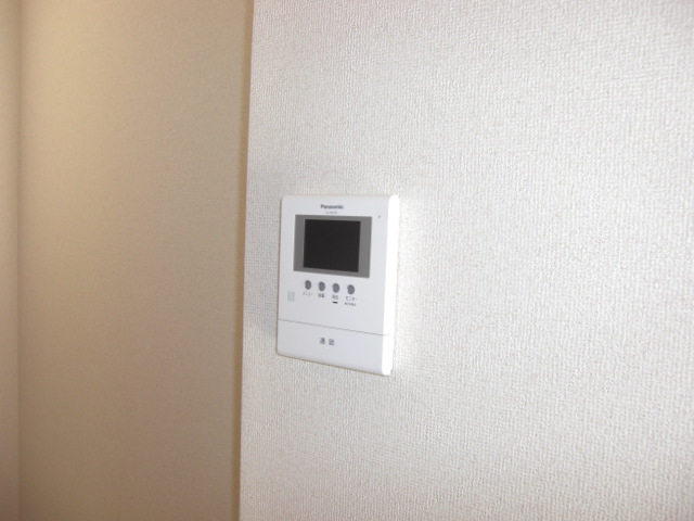 メゾンソレイユのその他写真