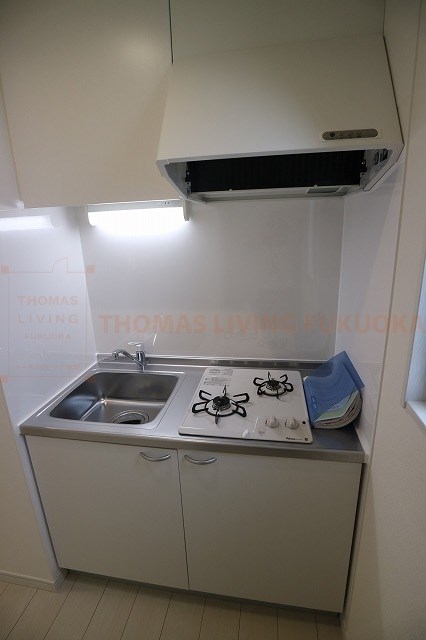 キッチン　鳥栖・福岡のお部屋探しはトーマスリビング鳥栖店へ