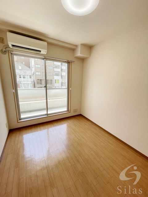 その他部屋・スペース　同仕様