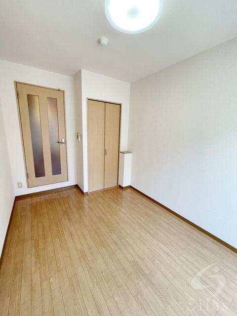 居室・リビング　同仕様