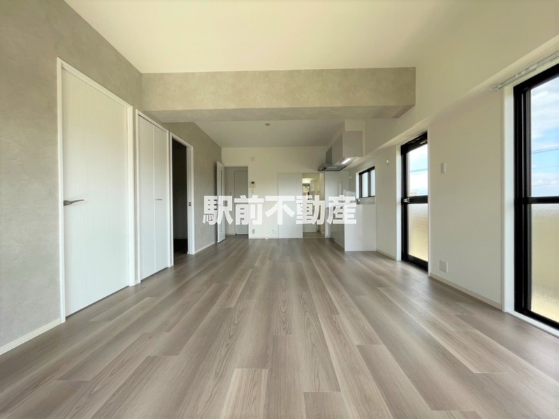 居室・リビング　◆他部屋流用◆