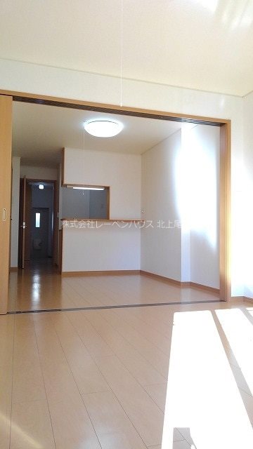 居室・リビング　お問い合わせは048-772-8202