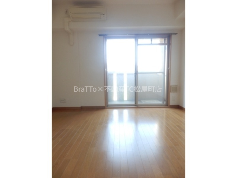 居室・リビング　居室・リビング