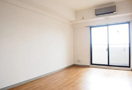 居室・リビング　参考写真