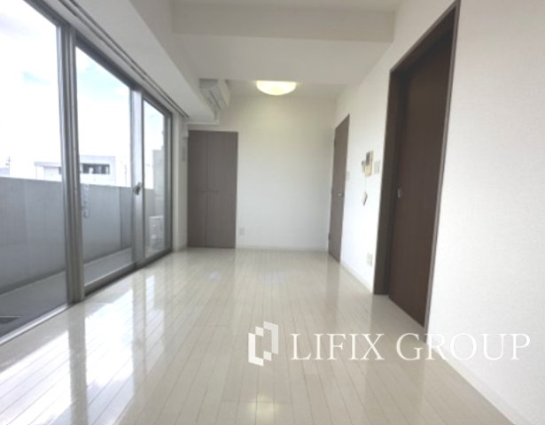 居室・リビング　居室・リビング