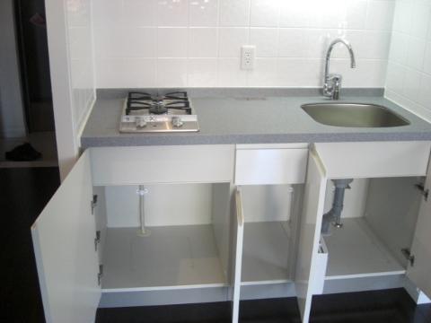 その他設備　室内設備