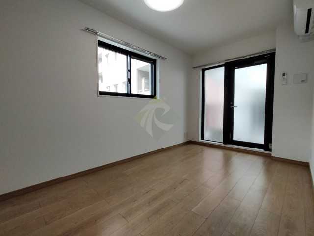 その他部屋・スペース　エルファーロ神楽坂