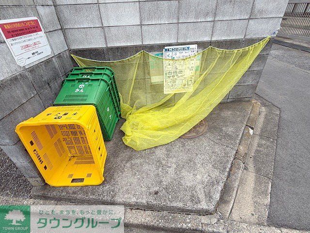 その他　設備