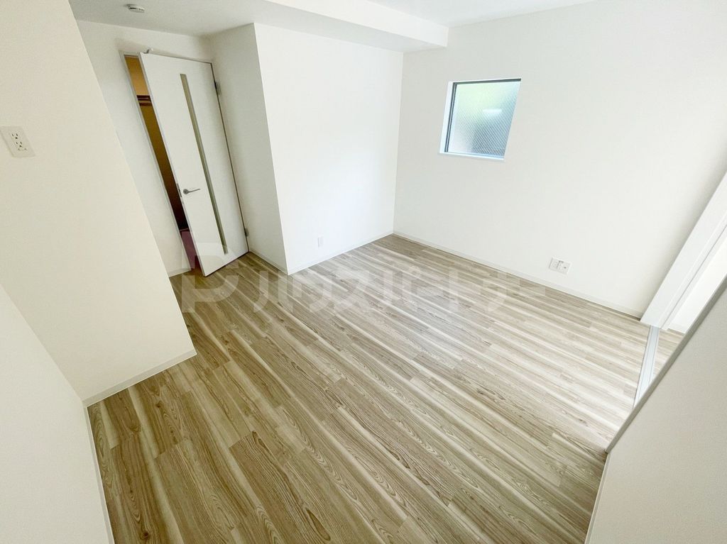 その他部屋・スペース　※同施工参考写真※