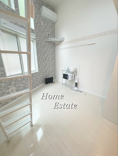 居室・リビング　同仕様