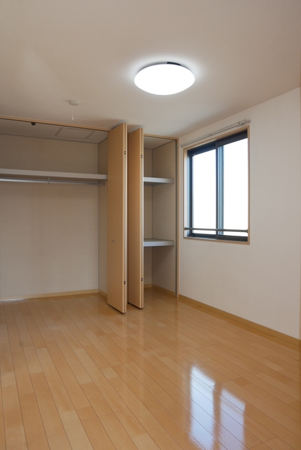 その他部屋・スペース　※参考写真