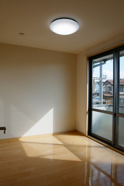 その他部屋・スペース　※参考写真