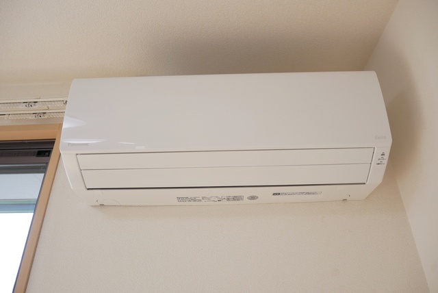 その他設備　※参考写真