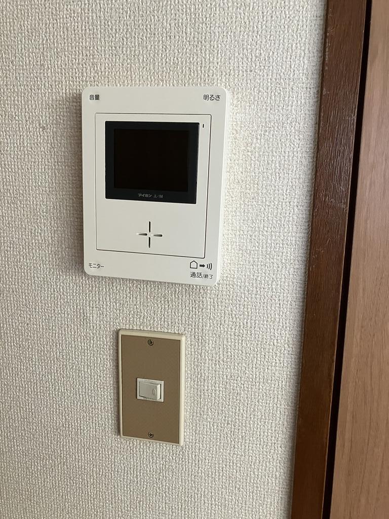たちばな荘のその他写真
