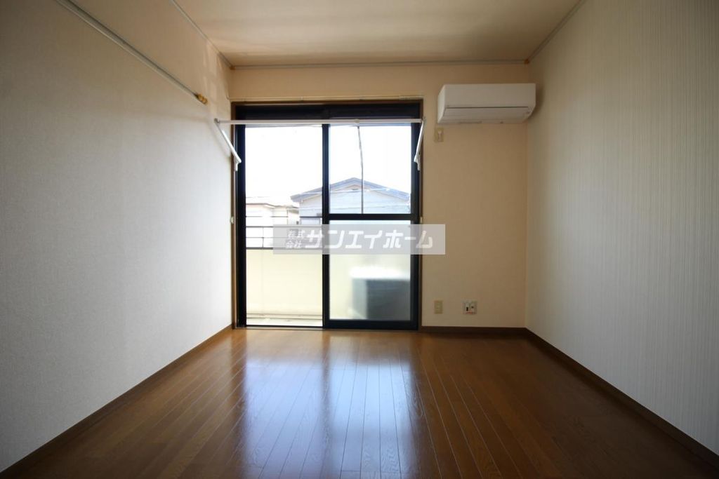 その他部屋・スペース　同仕様