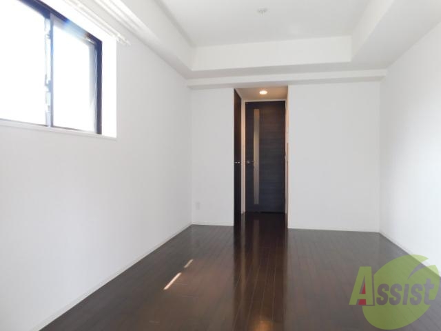 居室・リビング　ピッカピカ