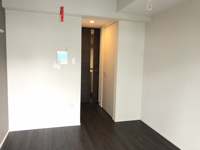 その他部屋・スペース　寝室