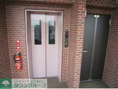 その他設備　★お問い合わせはタウンハウジングまで★