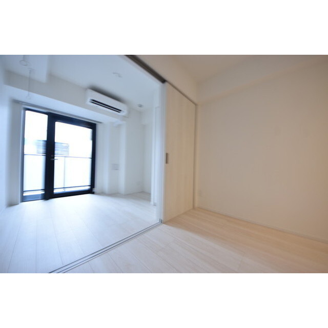 その他部屋・スペース　過ごしやすい室内です