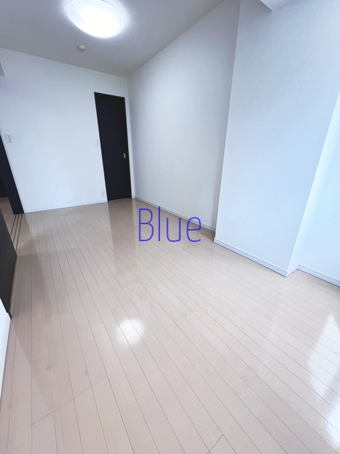 居室・リビング　同じ仕様