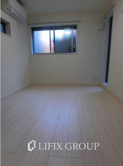 居室・リビング　居間・リビング