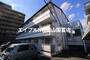 西川原駅より徒歩5分 1階 築30年4ヶ月の賃貸物件