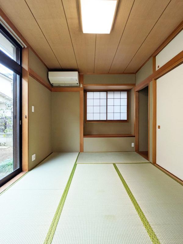 その他　その他