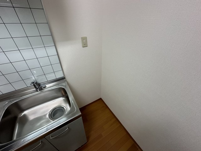 その他　※別部屋参考写真