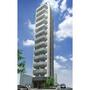 新御徒町駅より徒歩4分 11階 新築の賃貸物件