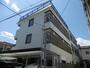 鳴尾・武庫川女子大前駅より徒歩4分 3階 築38年2ヶ月の賃貸物件