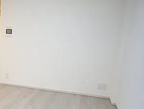 居室・リビング　☆リビング☆