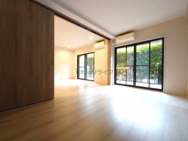 その他部屋・スペース　別部屋参考画像
