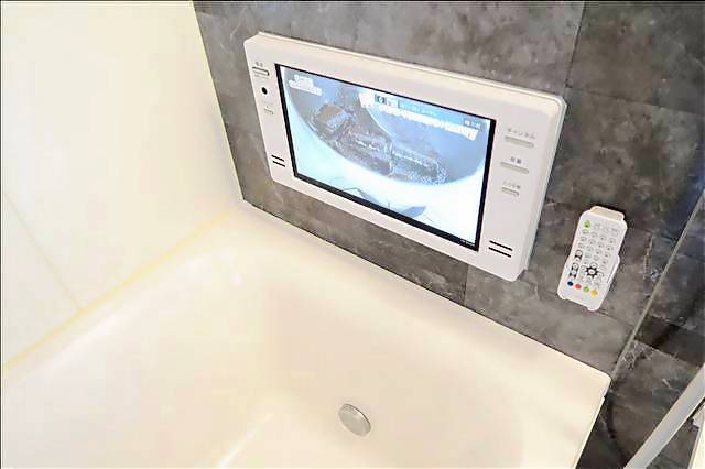 その他部屋・スペース　ミニミニ一社店へ