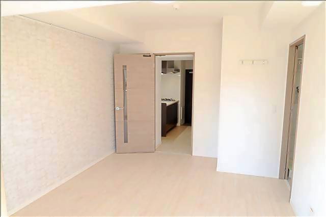 居室・リビング　ミニミニ一社店へ