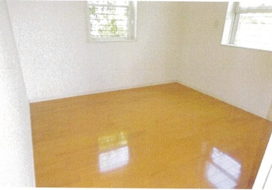 その他部屋・スペース　家具を配置しやすい人気の間取りです♪