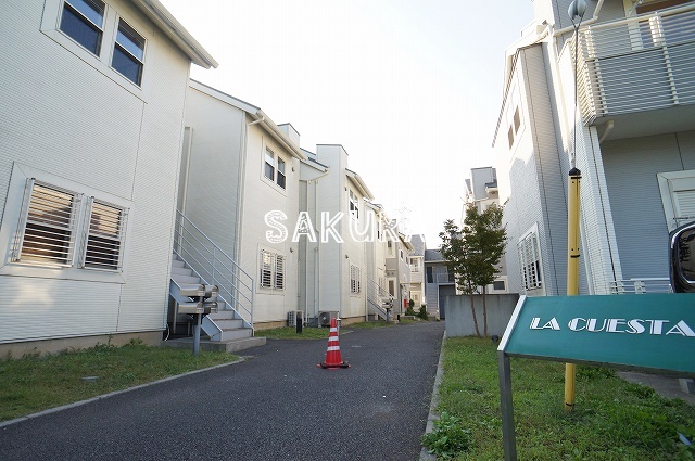 建物外観　当店おすすめ物件♪