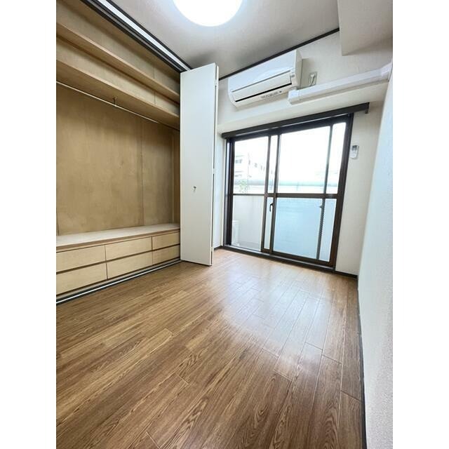 その他　※同仕様写真