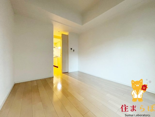 その他部屋・スペース　しっかり休める私空間