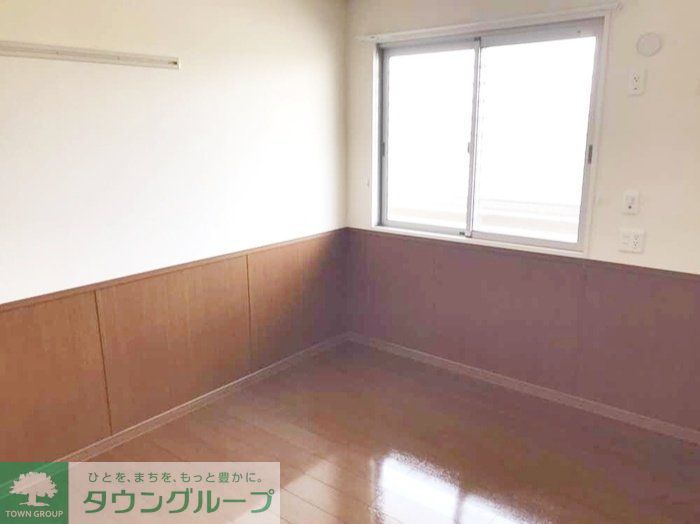 その他部屋・スペース　お問合せはタウンハウジングまで！※現地待合わせ相談可能