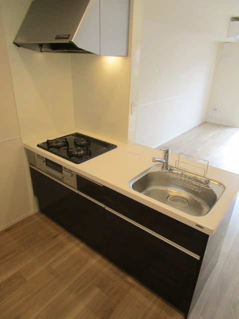 キッチン　★システムキッチン★