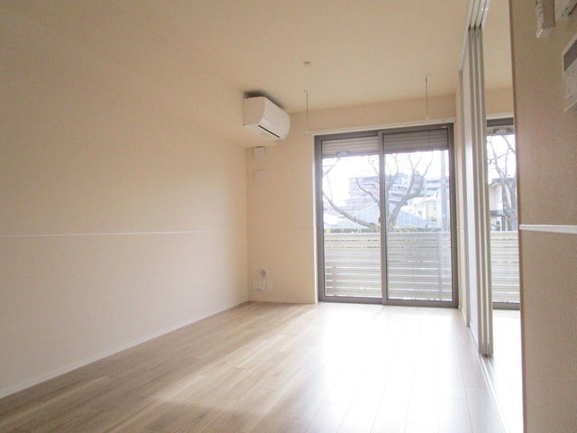 居室・リビング　★リビング★