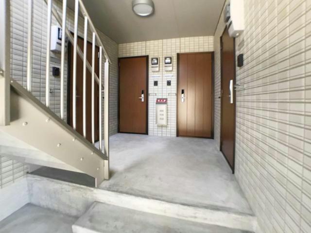 その他　その他