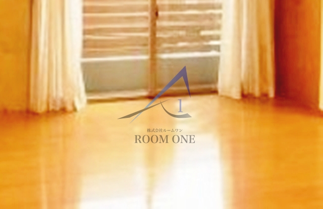 その他部屋・スペース　寝室です。イメージです。