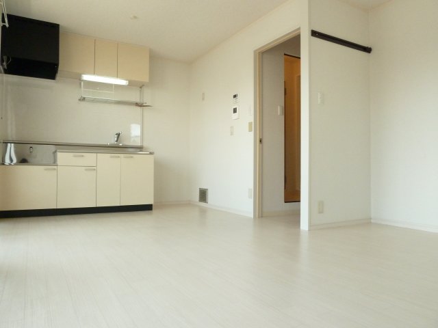 その他部屋・スペース　※写真は別のお部屋の写真です