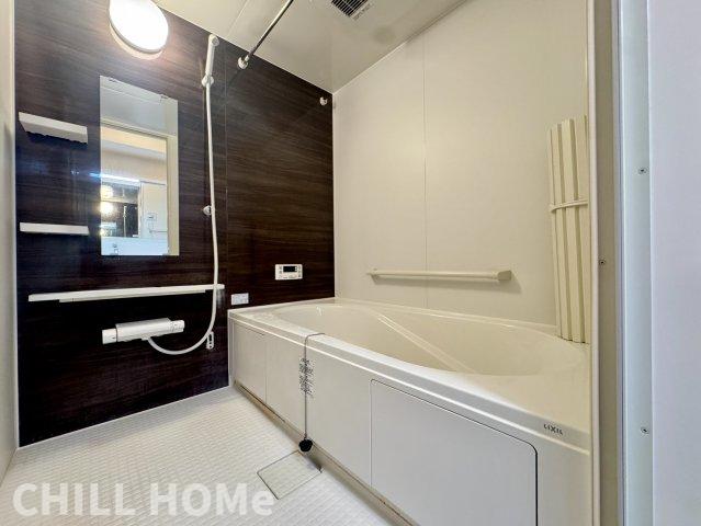 バス・シャワールーム　他社様掲載物件もまとめてご紹介、ご案内可能です(^^)/