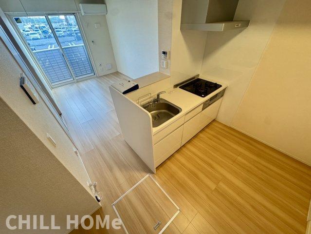 その他部屋・スペース　他社様掲載物件もまとめてご紹介、ご案内可能です(^^)/