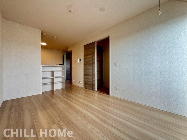 居室・リビング　他社様掲載物件もまとめてご紹介、ご案内可能です(^^)/