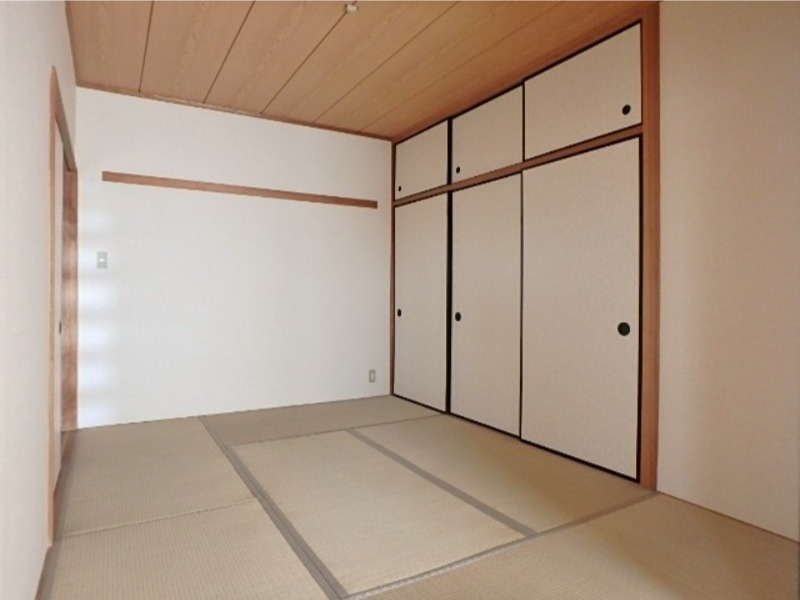 その他部屋・スペース　図面と現状に相違がある場合には現状を優先