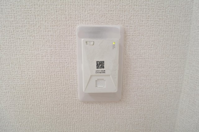 その他　ネット無料