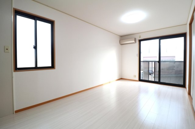 居室・リビング　ＤＫ